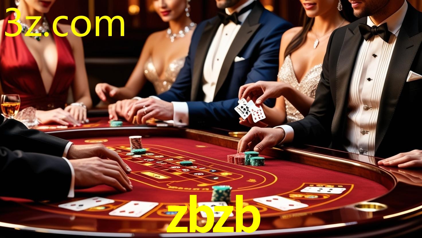ZBZB