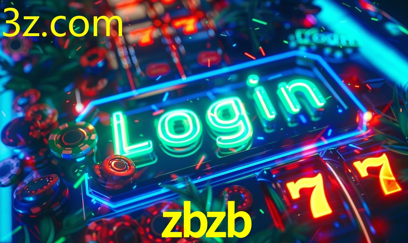ZBZB