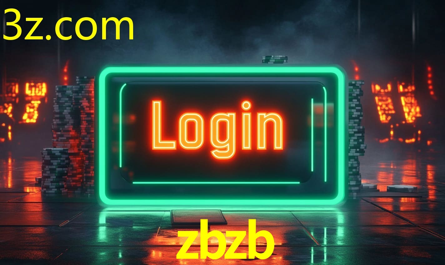 ZBZB