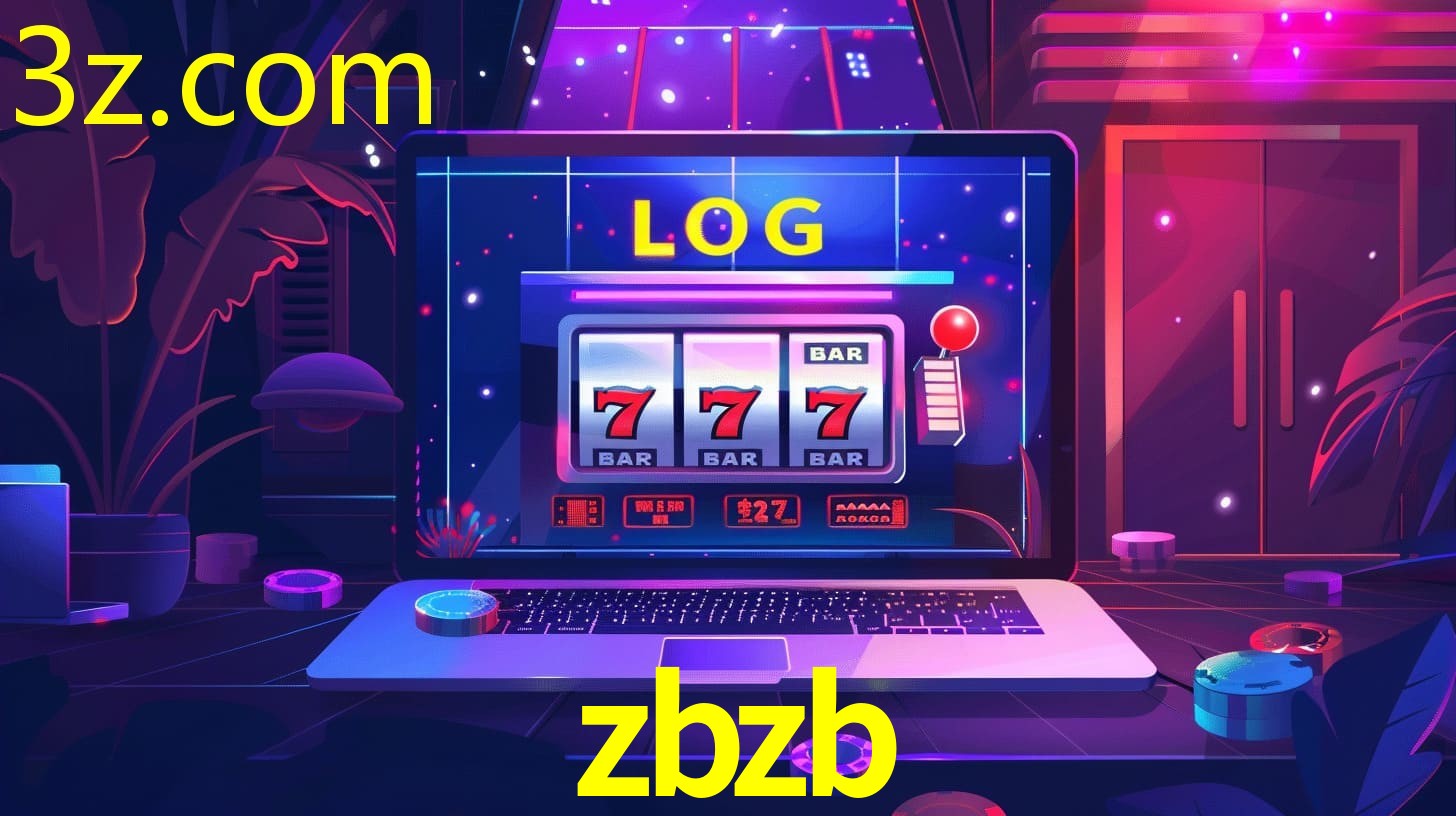 ZBZB
