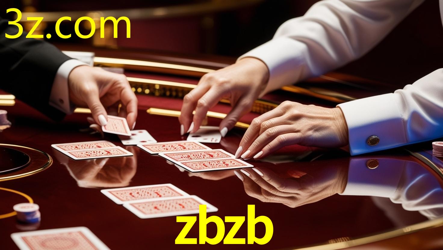 ZBZB