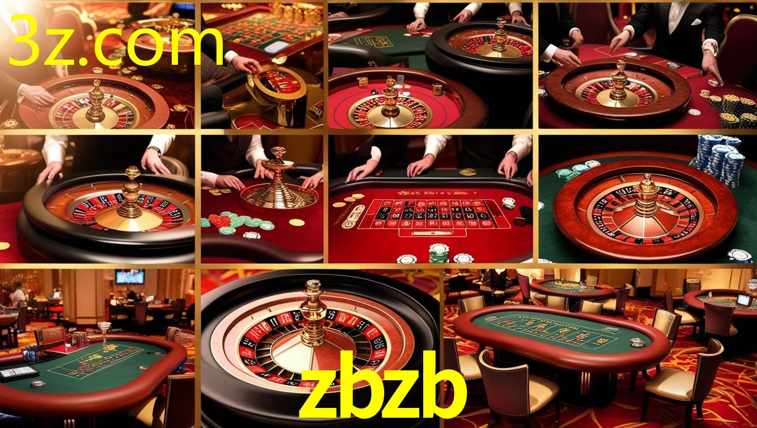 ZBZB