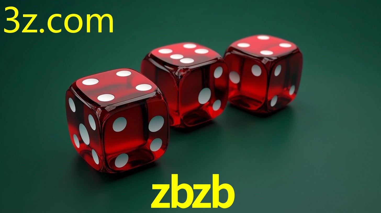 ZBZB