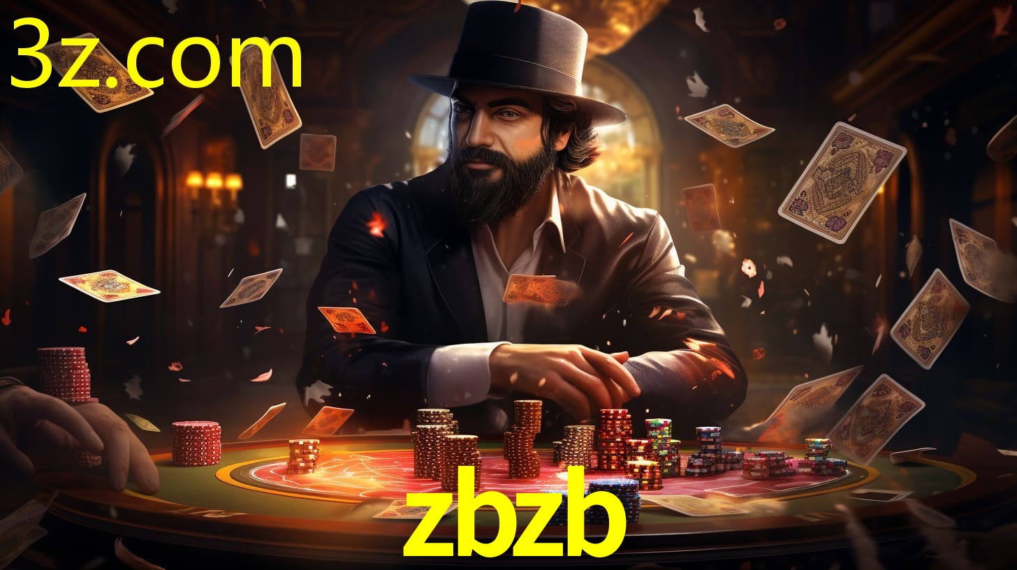 ZBZB