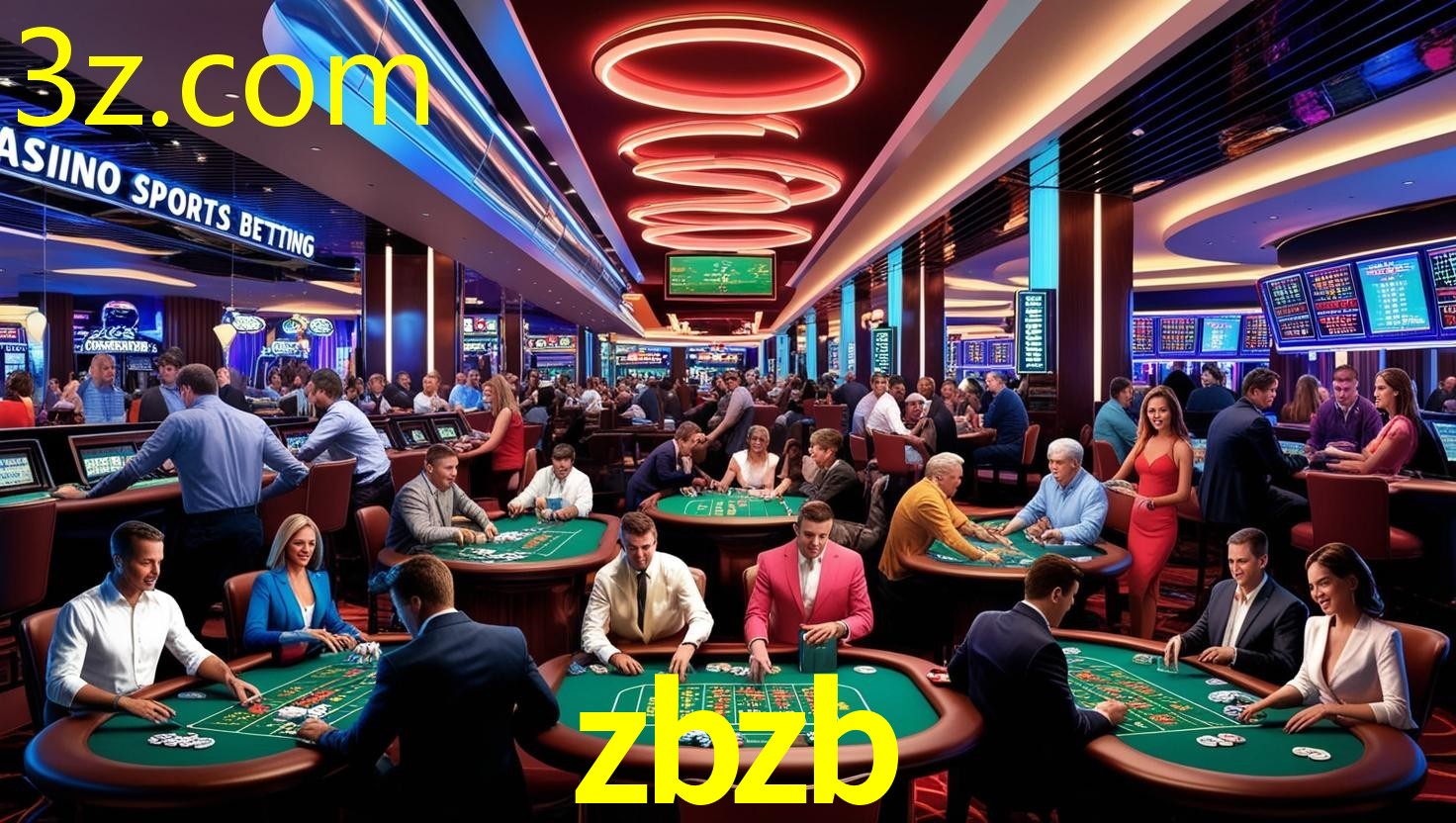 ZBZB