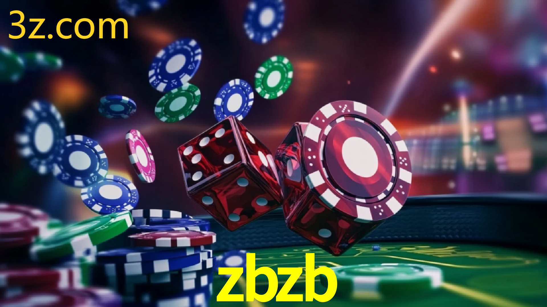ZBZB