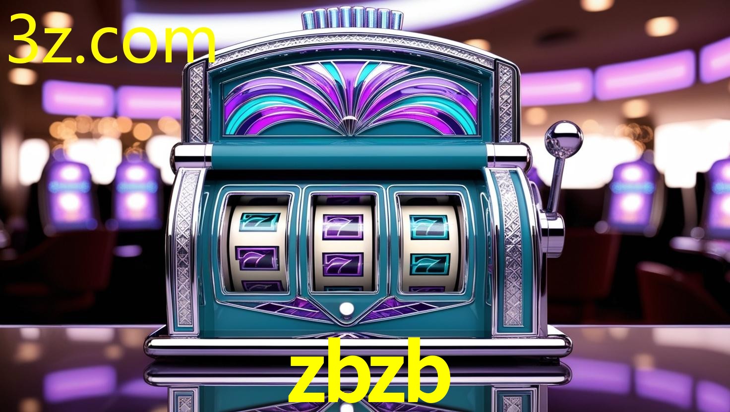 ZBZB