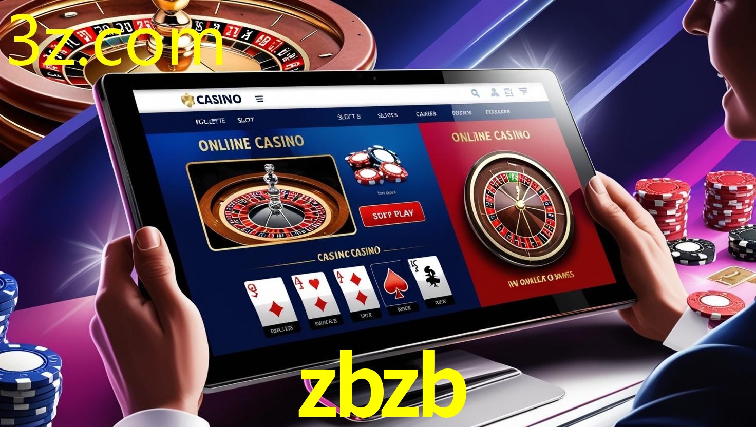 ZBZB