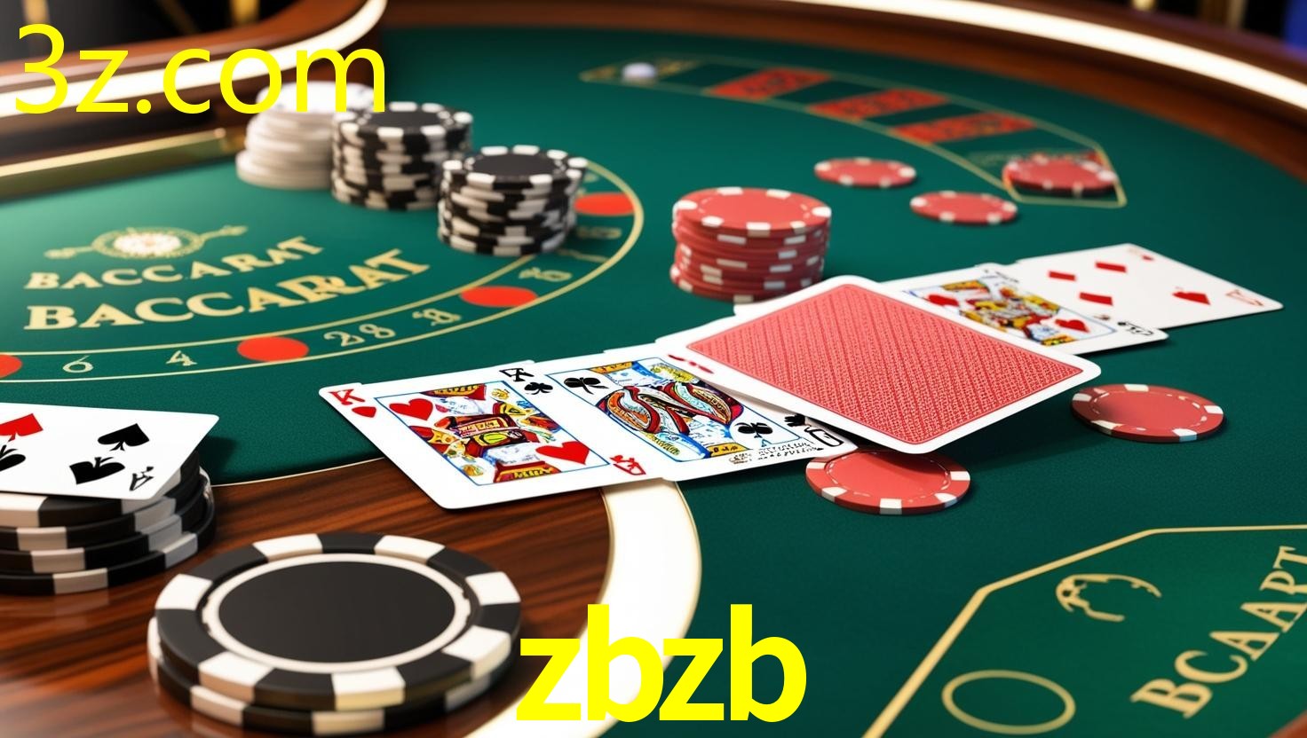 ZBZB