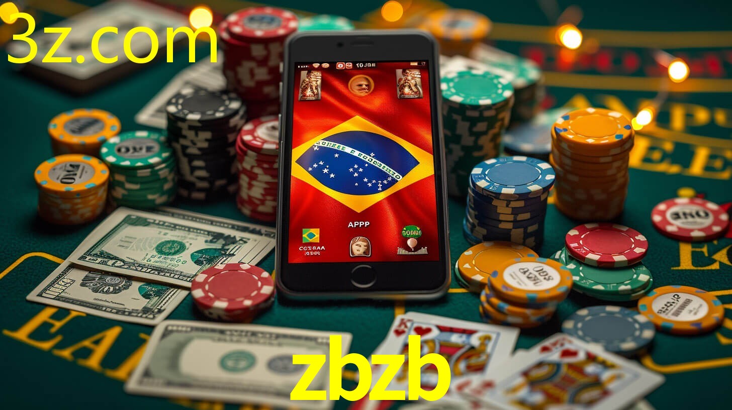 ZBZB