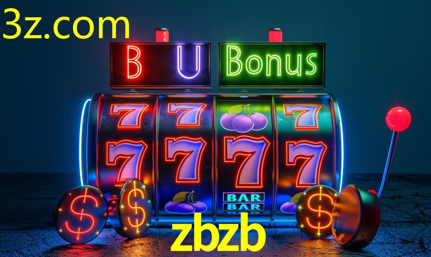 ZBZB