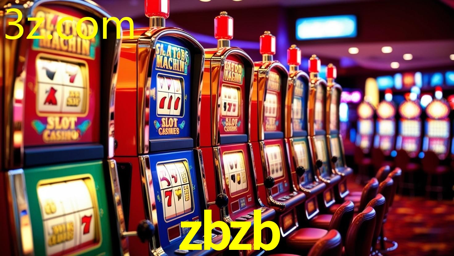 ZBZB