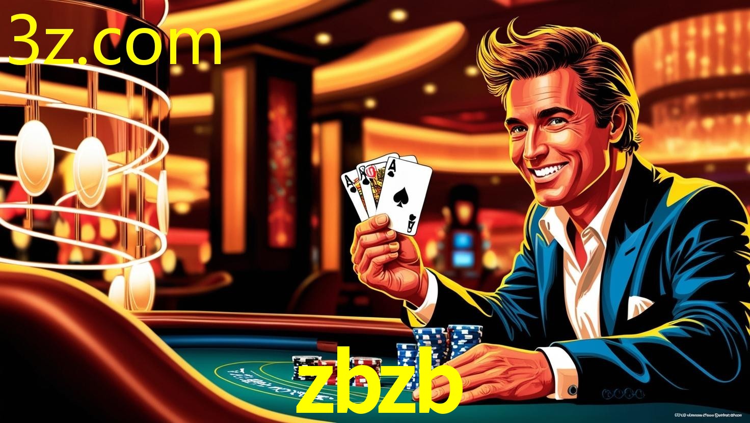 ZBZB
