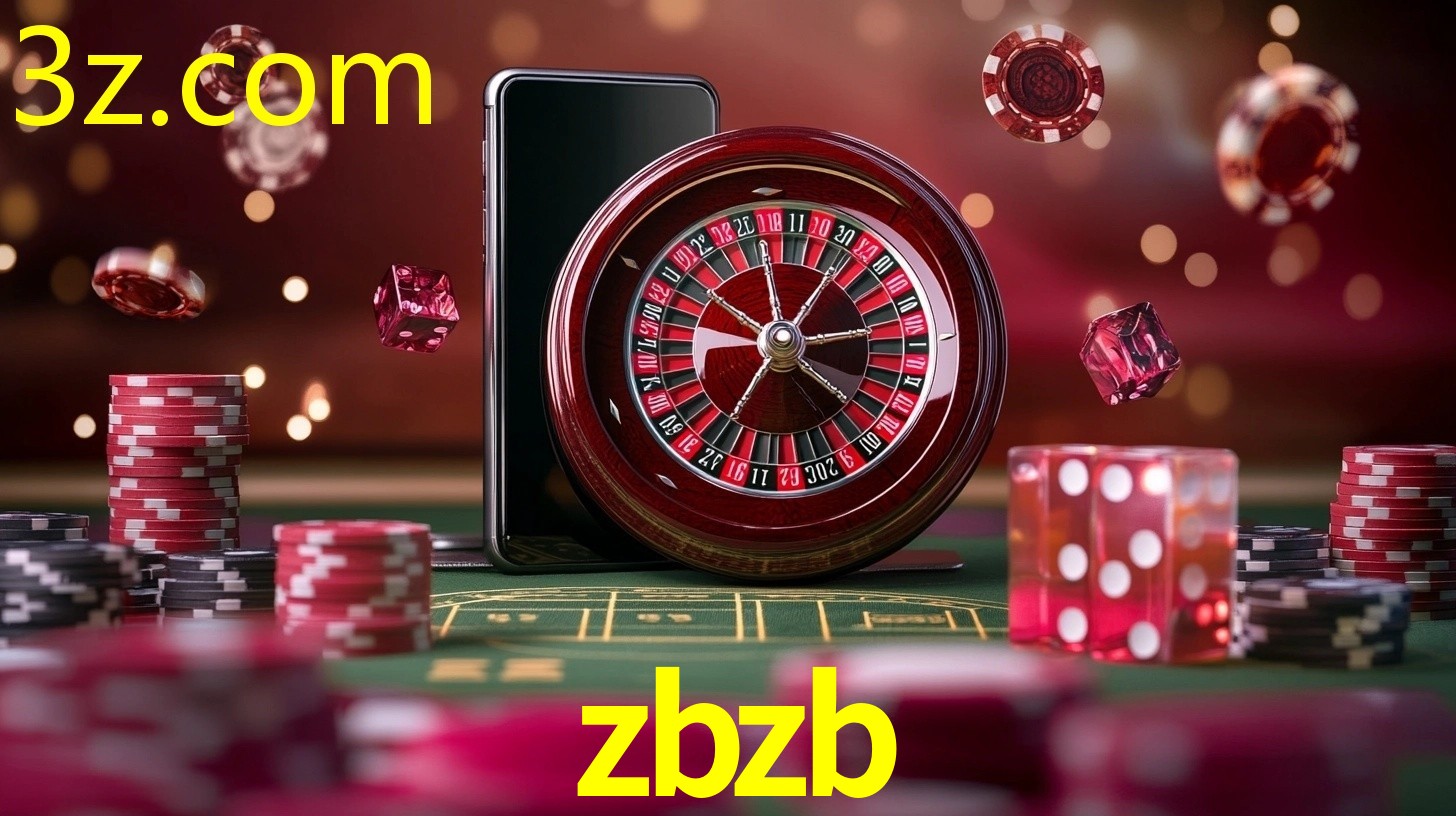ZBZB