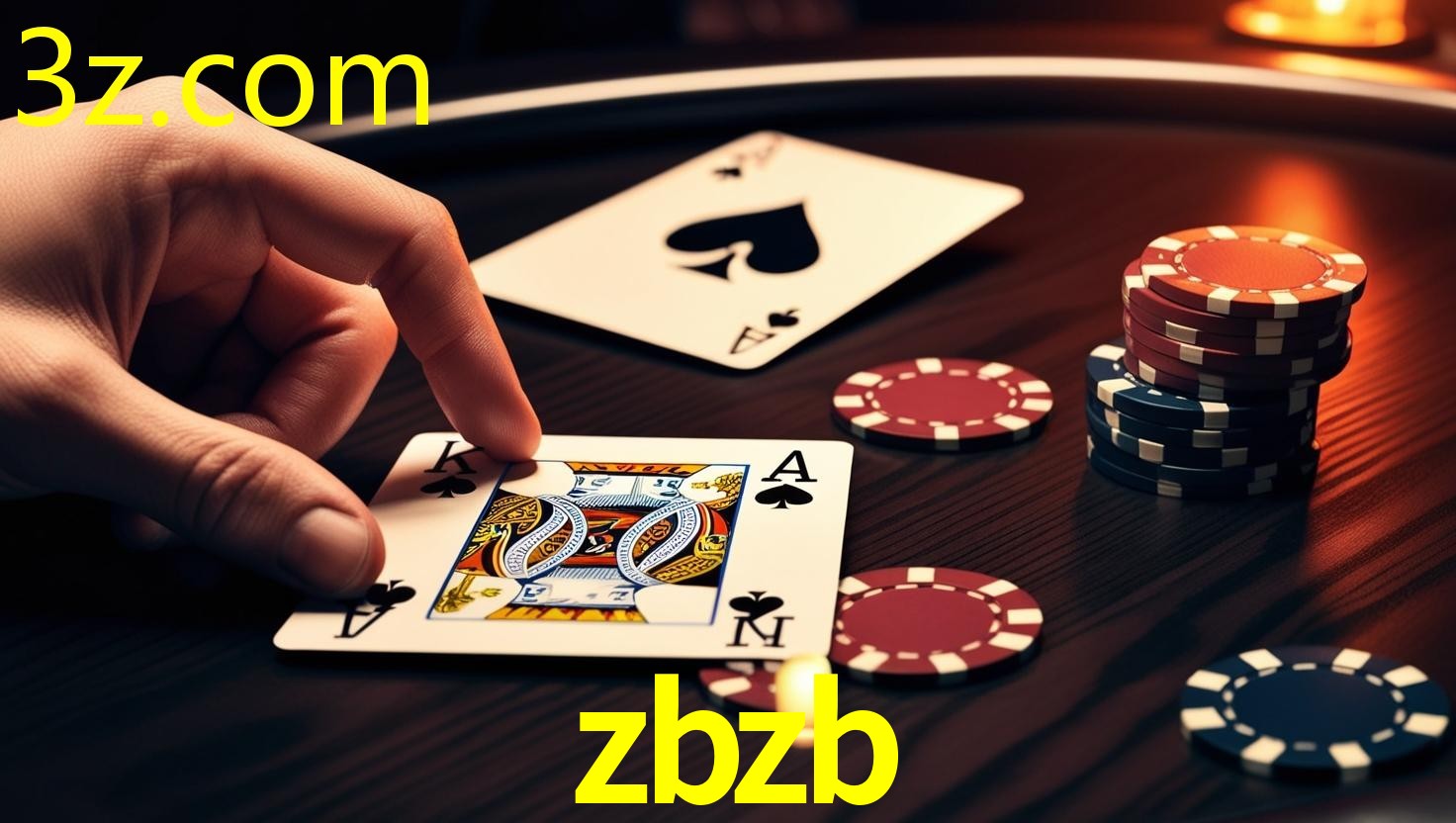 ZBZB