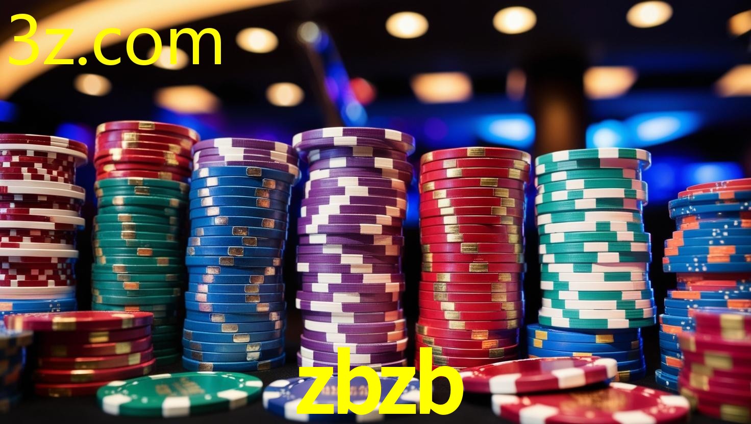 ZBZB