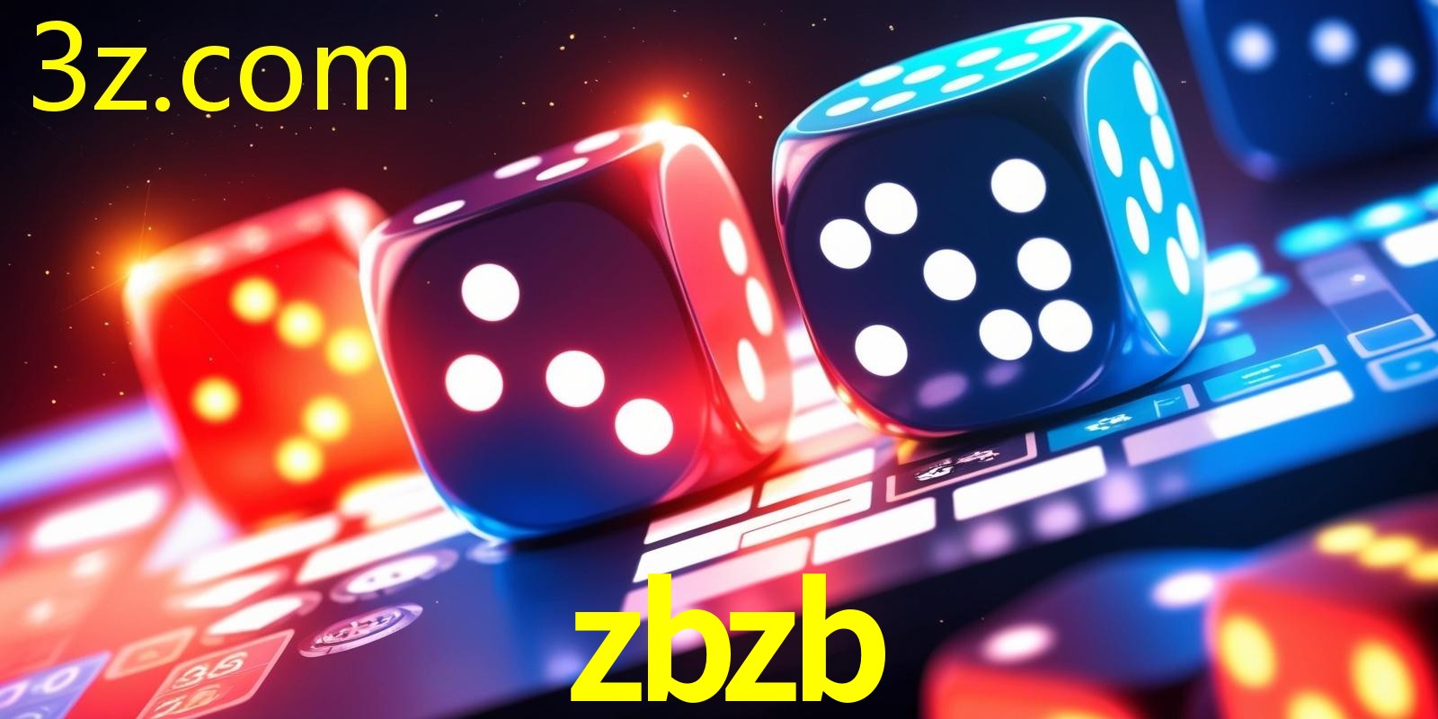 ZBZB
