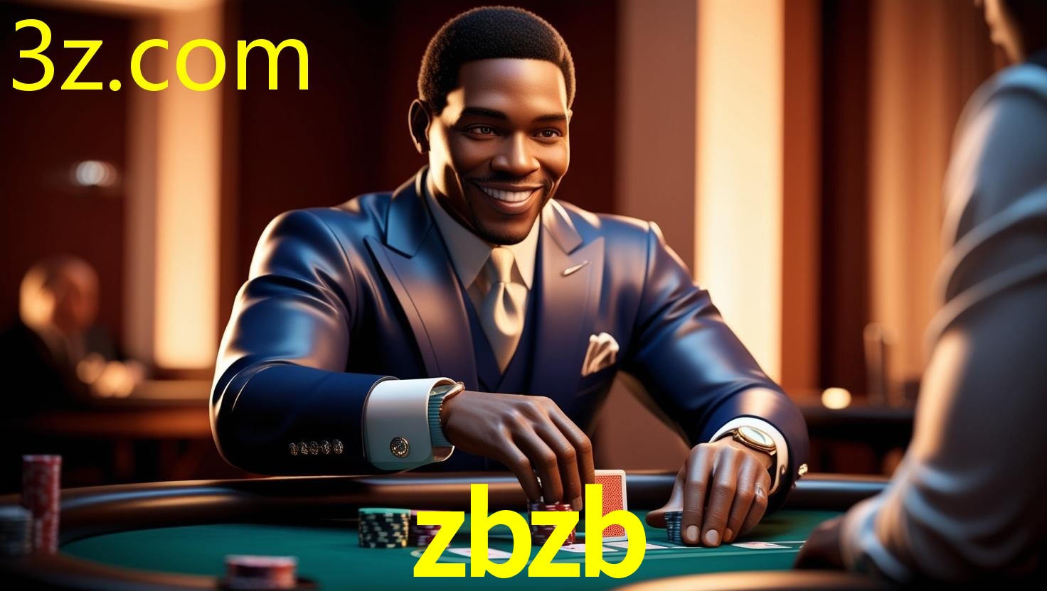 ZBZB