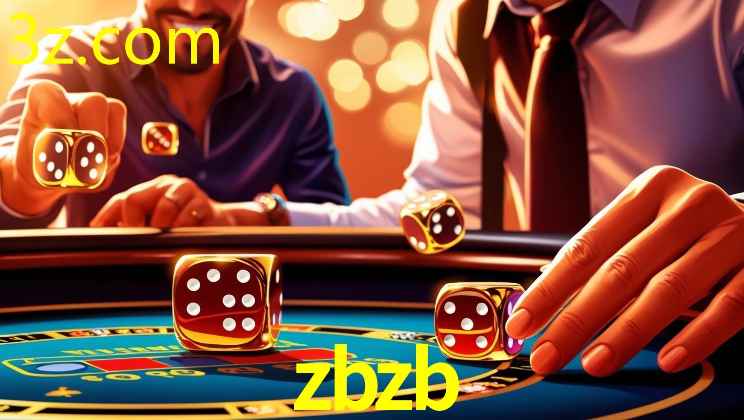 ZBZB