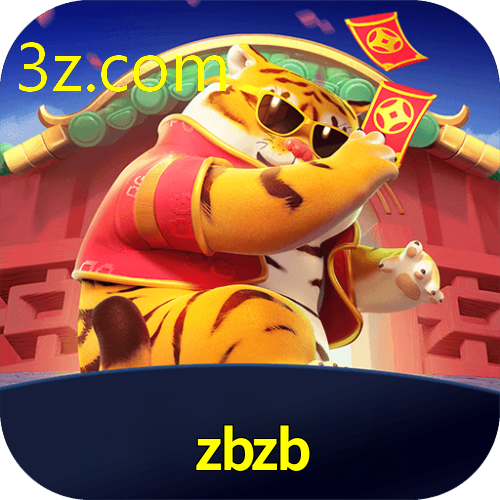 ZBZB