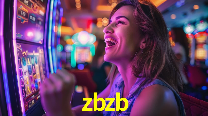 Tournament Betting