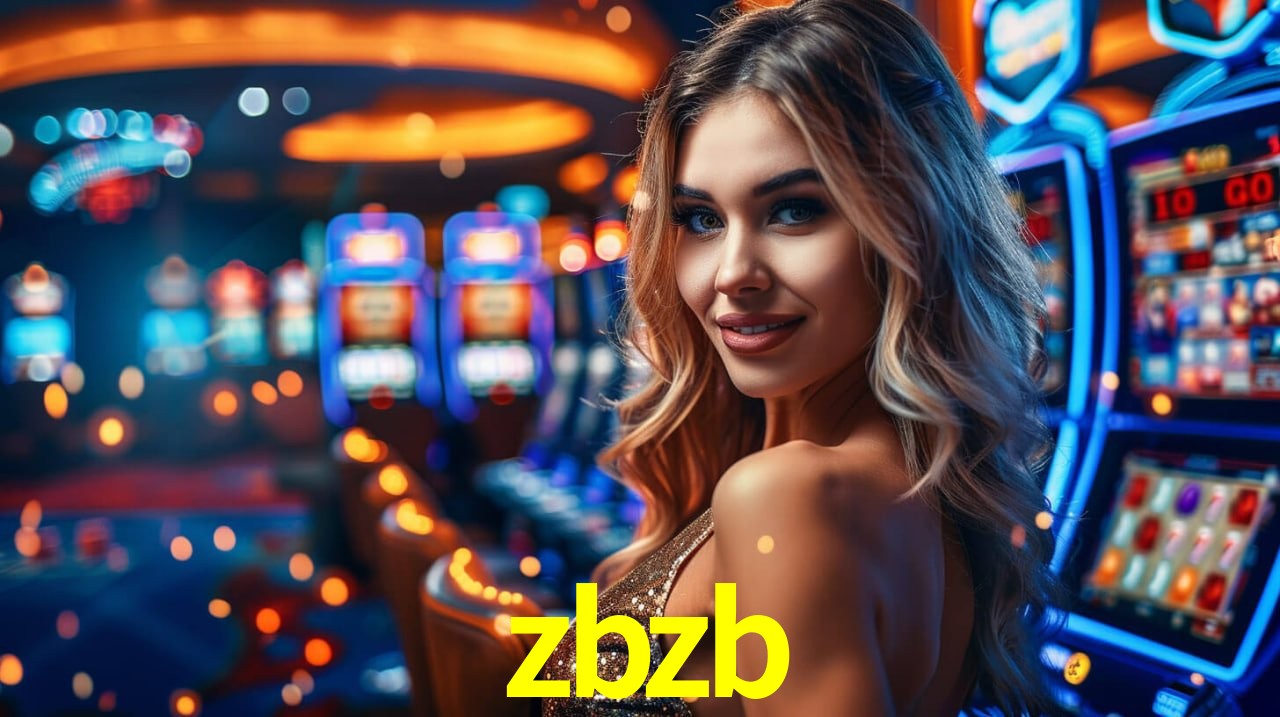 BGaming Live Blackjack